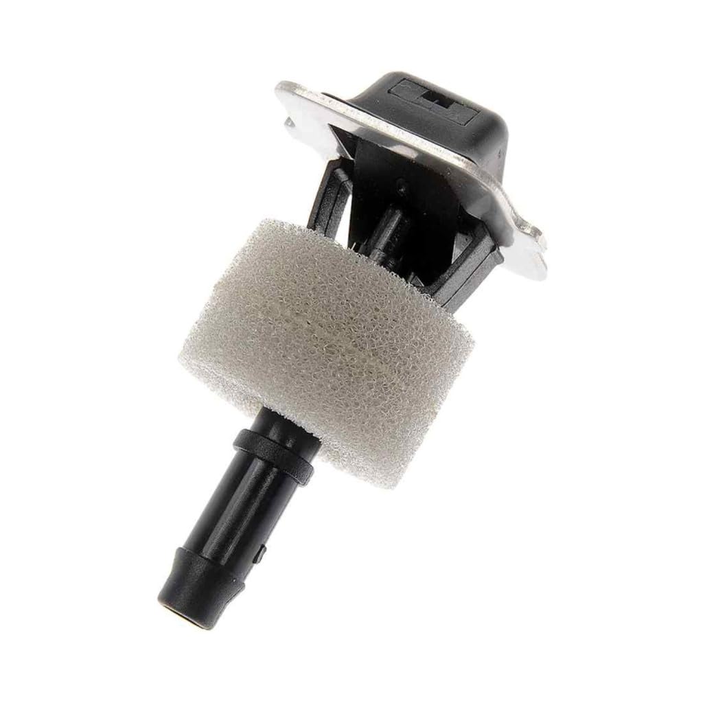 Amazon.com: KarParts360 For Ford Explorer Sport Trac 2001 02 03 04